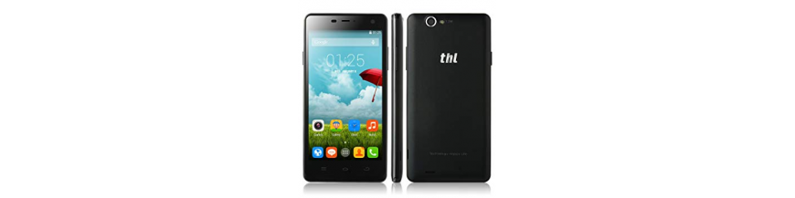 THL 5000